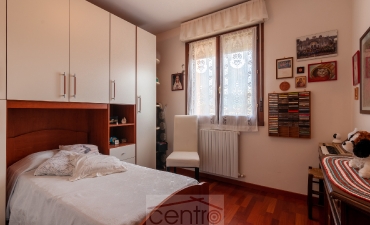 Appartamento in vendita a Vergato: 90 mq in ottime condizioni_15