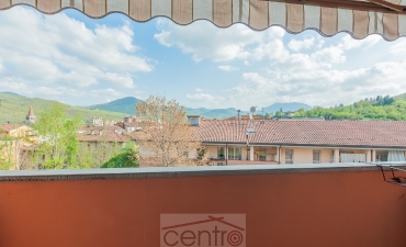 Appartamento in vendita a Vergato: 90 mq in ottime condizioni_9