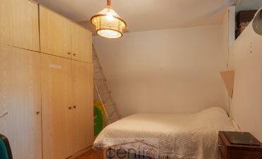 IL BORGO: COMPLESSO CON 3 APPARTAMENTI E TERRENI in località Montione, nella zona splendida vicino al Borgo La Scola._22