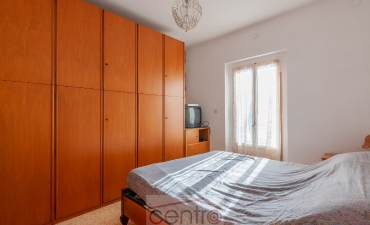 IL BORGO: COMPLESSO CON 3 APPARTAMENTI E TERRENI in località Montione, nella zona splendida vicino al Borgo La Scola._33