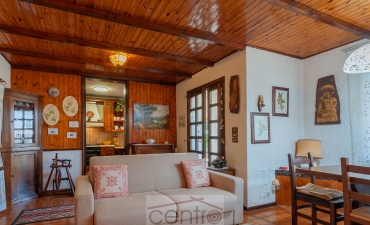 CASA DEI TRE CAMINI: VILLA BIFAMILIARE CON PISCINA_10