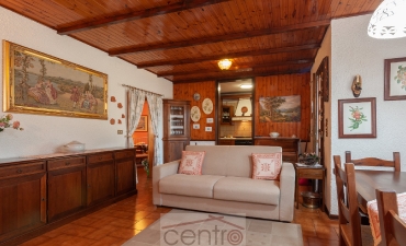 CASA DEI TRE CAMINI: VILLA BIFAMILIARE CON PISCINA_12