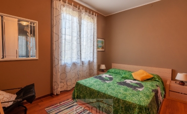 CASA DEI TRE CAMINI: VILLA BIFAMILIARE CON PISCINA_30