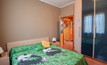 CASA DEI TRE CAMINI: VILLA BIFAMILIARE CON PISCINA_31