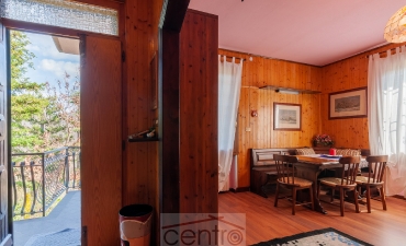 CASA DEI TRE CAMINI: VILLA BIFAMILIARE CON PISCINA_36